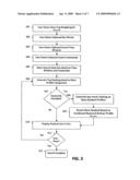 System, method, and apparatus for connecting non-co-located video content viewers in virtual TV rooms for a shared participatory viewing experience diagram and image