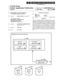 Monitoring and Controlling Network Communications diagram and image