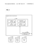 Monitoring and Controlling Network Communications diagram and image