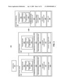 ACCESS MANAGEMENT FOR WIRELESS COMMUNICATION diagram and image
