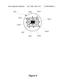 AUTHENTICATION METHOD AND SYSTEM diagram and image