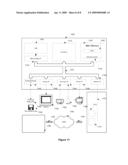 AUTHENTICATION METHOD AND SYSTEM diagram and image