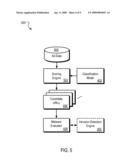 INTRUSIVE SOFTWARE MANAGEMENT diagram and image