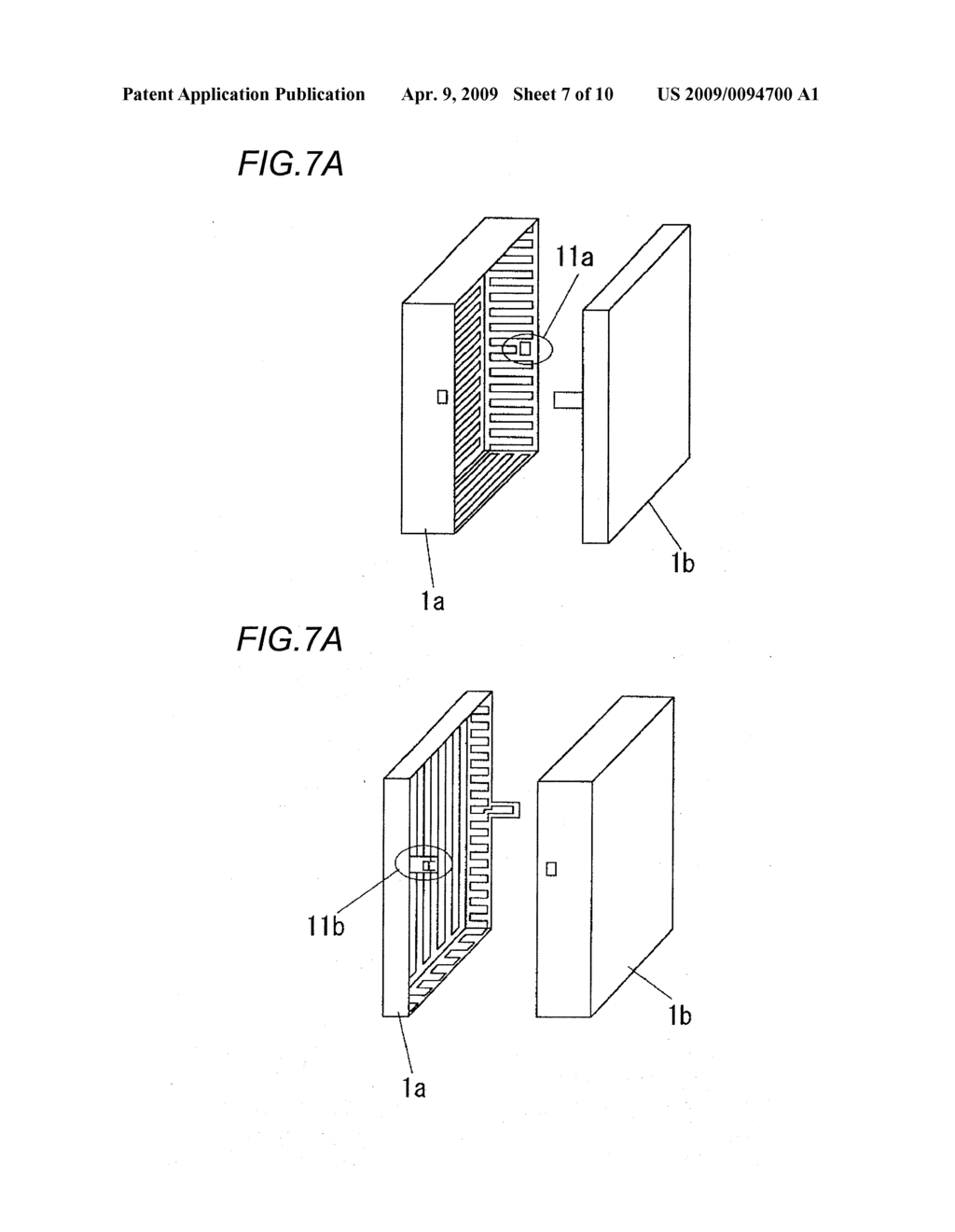 INFORMATION PROCESSING APPARATUS - diagram, schematic, and image 08