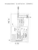 INFORMATION PROCESSING APPARATUS diagram and image