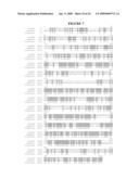 Methods and Compositions For Increasing the Nitrogen Storage Capacity of a Plant diagram and image