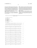 Methods and Compositions For Increasing the Nitrogen Storage Capacity of a Plant diagram and image