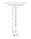 METHODS OF USE OF ANTIBODIES WITH REDUCED IMMUNOGENICITY OR TOXICITY diagram and image