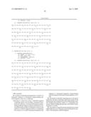 METHODS OF USE OF ANTIBODIES WITH REDUCED IMMUNOGENICITY OR TOXICITY diagram and image