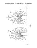 TOOTHBRUSH diagram and image