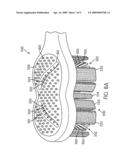 TOOTHBRUSH diagram and image