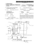 Method and Device for Optimised Fluidised Bed Gasification diagram and image