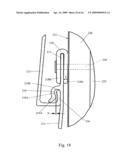 PULTRUDED BUILDING PRODUCT diagram and image