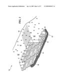 LANDSCAPING SYSTEM diagram and image