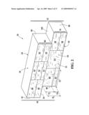 LANDSCAPING SYSTEM diagram and image