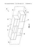 LANDSCAPING SYSTEM diagram and image