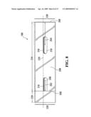 LANDSCAPING SYSTEM diagram and image