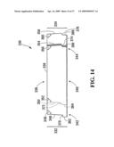 LANDSCAPING SYSTEM diagram and image