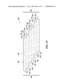 LANDSCAPING SYSTEM diagram and image