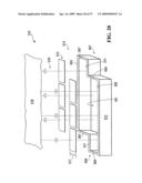 LANDSCAPING SYSTEM diagram and image