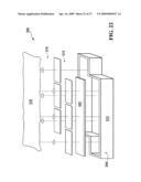 LANDSCAPING SYSTEM diagram and image