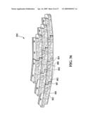 LANDSCAPING SYSTEM diagram and image