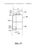 LANDSCAPING SYSTEM diagram and image