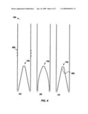 Non-top supported fence installation bracket diagram and image