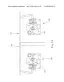 Method for Bifolding an Article and Article Made Thereby diagram and image