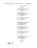 SYSTEM AND METHOD FOR EVALUATING PARAMETERS FOR A REFRIGERATION SYSTEM WITH A VARIABLE SPEED COMPRESSOR diagram and image