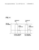 Refrigeration cycle device diagram and image