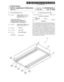 AIR CONDITIONING UNIT diagram and image