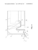 AIR CONDITIONING UNIT diagram and image