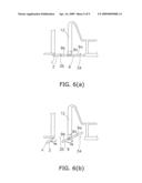 AIR CONDITIONING UNIT diagram and image