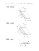 AIR CONDITIONING UNIT diagram and image