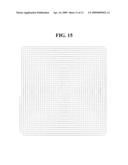 THERMAL REFLOW OF GLASS AND FUSED SILICA BODY diagram and image