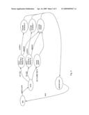 METHOD FOR OPERATING A DISPENSING SYSTEM FOR A WASHING MACHINE, DISPENSING SYSTEM, AND WASHING MACHINE diagram and image