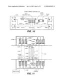 Method for Differentially Pumping Endblock Seal Cavity diagram and image