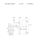 AIRFLOW DETECTION APPARATUS diagram and image