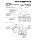 PRESSURE-RESISTANT VESSEL AND BLASTING FACILITY HAVING THE SAME diagram and image