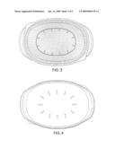 MARINADE CONTAINER diagram and image