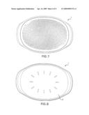 MARINADE CONTAINER diagram and image