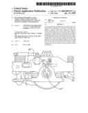 KIT FOR RECONFIGURING A RAIL VEHICLE FROM A FIRST TRACTIVE EFFORT CONFIGURATION TO A SECOND TRACTIVE EFFORT CONFIGURATION diagram and image