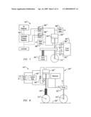 KIT FOR RECONFIGURING A RAIL VEHICLE FROM A FIRST TRACTIVE EFFORT CONFIGURATION TO A SECOND TRACTIVE EFFORT CONFIGURATION diagram and image