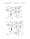 KIT FOR RECONFIGURING A RAIL VEHICLE FROM A FIRST TRACTIVE EFFORT CONFIGURATION TO A SECOND TRACTIVE EFFORT CONFIGURATION diagram and image