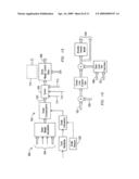 KIT FOR RECONFIGURING A RAIL VEHICLE FROM A FIRST TRACTIVE EFFORT CONFIGURATION TO A SECOND TRACTIVE EFFORT CONFIGURATION diagram and image