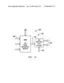 KIT FOR RECONFIGURING A RAIL VEHICLE FROM A FIRST TRACTIVE EFFORT CONFIGURATION TO A SECOND TRACTIVE EFFORT CONFIGURATION diagram and image