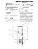 THERMAL EVAPORATION SOURCES FOR WIDE-AREA DEPOSITION diagram and image