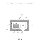 THERMAL EVAPORATION SOURCES FOR WIDE-AREA DEPOSITION diagram and image