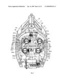 Engine Unit and Vehicle Including The Same diagram and image